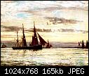 Click image for larger version

Name:	NauticalArt_csg029_ChannelFleetOffTheLizard-CharlesKnight.jpg
Views:	75
Size:	164.5 KB
ID:	7787