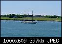 Sailing Vessels - &quot;Newport_2007-108.jpg&quot; 406.6 KBytes yEnc-newport_2007-108.jpg