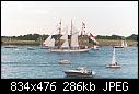 Sailing Vessels - &quot;Newport_2007_Dewaruci.jpg&quot; 293.4 KBytes yEnc-newport_2007_dewaruci.jpg