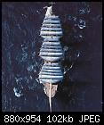 Sailing Vessels - &quot;Nippon_Maru_-_blr.jpg&quot; 104.3 KBytes yEnc-nippon_maru_-_blr.jpg