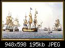-p-tall_ships023.jpg