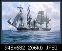 -p-tall_ships049.jpg