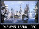 Sailing Vessels - &quot;p-tall_ships050.jpg&quot; 187.2 KBytes yEnc-p-tall_ships050.jpg