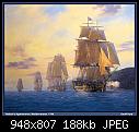 Sailing Vessels - &quot;p-tall_ships059.jpg&quot; 192.7 KBytes yEnc-p-tall_ships059.jpg