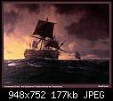 Sailing Vessels - &quot;p-tall_ships061.jpg&quot; 181.0 KBytes yEnc-p-tall_ships061.jpg