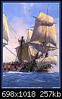 Sailing Vessels - &quot;p-tall_ships062.jpg&quot; 263.5 KBytes yEnc-p-tall_ships062.jpg