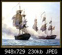 Click image for larger version

Name:	p-tall_ships086.jpg
Views:	78
Size:	230.3 KB
ID:	7815