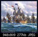 Sailing Vessels - &quot;p-tall_ships092.jpg&quot; 283.9 KBytes yEnc-p-tall_ships092.jpg