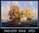 Sailing Vessels - &quot;p-tall_ships097.jpg&quot; 91.9 KBytes yEnc-p-tall_ships097.jpg