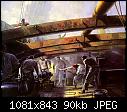 Sailing Vessels - &quot;p-tall_ships105.jpg&quot; 92.4 KBytes yEnc-p-tall_ships105.jpg