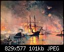 Sailing Vessels - &quot;p-tall_ships112.jpg&quot; 103.8 KBytes yEnc-p-tall_ships112.jpg