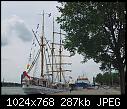 Sailing Vessels - &quot;P7255176.jpg&quot; 293.7 KBytes yEnc-p7255176.jpg