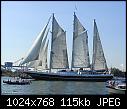 Click image for larger version

Name:	Parade_Eendracht_B.jpg
Views:	190
Size:	114.9 KB
ID:	7829