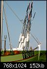 Click image for larger version

Name:	RtW_Lkken_51.jpg
Views:	87
Size:	152.5 KB
ID:	782