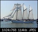Sailing Vessels - &quot;parade_mare_frisium_a.jpg&quot; 116.4 KBytes yEnc-parade_mare_frisium_a.jpg