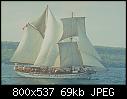 Sailing Vessels - &quot;pathfinder.jpg&quot; 70.9 KBytes yEnc-pathfinder.jpg