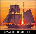Sailing Vessels - &quot;Pathfinder1.jpg&quot; 88.0 KBytes yEnc-pathfinder1.jpg