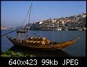 Sailing Vessels - &quot;Rabelo in Porto.jpg&quot; 101.2 KBytes yEnc-rabelo-porto.jpg
