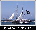 Sailing Vessels - &quot;Red_Witch_02.jpg&quot; 271.5 KBytes yEnc-red_witch_02.jpg