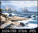 Click image for larger version

Name:	ReturnOfTheSieneFleet DonDemers.jpg
Views:	87
Size:	371.0 KB
ID:	7843