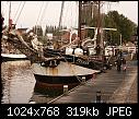 Sailing Vessels - &quot;RtW_Harderwijk19.jpg&quot; 326.4 KBytes yEnc-rtw_harderwijk19.jpg