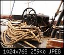Sailing Vessels - &quot;RtW_Harderwijk20.jpg&quot; 264.8 KBytes yEnc-rtw_harderwijk20.jpg