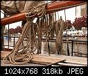 Sailing Vessels - &quot;RtW_Harderwijk22.jpg&quot; 326.0 KBytes yEnc-rtw_harderwijk22.jpg