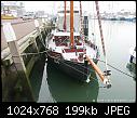 Sailing Vessels - &quot;RtW_Hilde_02.jpg&quot; 204.0 KBytes yEnc-rtw_hilde_02.jpg