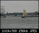 -rtw_kampen_sail_2007_013.jpg