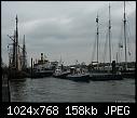Sailing Vessels - &quot;RtW_Kampen_Sail_2007_025.jpg&quot; 161.8 KBytes yEnc-rtw_kampen_sail_2007_025.jpg