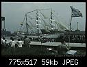 Sailing Vessels - &quot;RtW_Sail85_012.jpg&quot; 60.5 KBytes yEnc-rtw_sail85_012.jpg