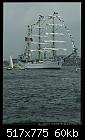 Sailing Vessels - &quot;RtW_Sail85_013.jpg&quot; 61.3 KBytes yEnc-rtw_sail85_013.jpg