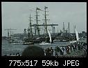 Sailing Vessels - &quot;RtW_Sail85_018.jpg&quot; 60.2 KBytes yEnc-rtw_sail85_018.jpg