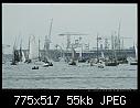 Sailing Vessels - &quot;RtW_Sail85_020.jpg&quot; 56.3 KBytes yEnc-rtw_sail85_020.jpg
