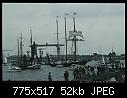 Sailing Vessels - &quot;RtW_Sail85_025.jpg&quot; 53.3 KBytes yEnc-rtw_sail85_025.jpg