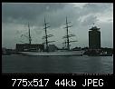 Sailing Vessels - &quot;RtW_Sail85_029.jpg&quot; 44.9 KBytes yEnc-rtw_sail85_029.jpg