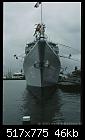 Sailing Vessels - &quot;RtW_Sail85_030.jpg&quot; 46.8 KBytes yEnc-rtw_sail85_030.jpg