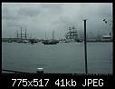 Sailing Vessels - &quot;RtW_Sail85_032.jpg&quot; 42.3 KBytes yEnc-rtw_sail85_032.jpg