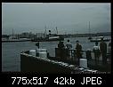 Sailing Vessels - &quot;RtW_Sail85_035.jpg&quot; 43.5 KBytes yEnc-rtw_sail85_035.jpg