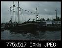 Sailing Vessels - &quot;RtW_Sail85_038.jpg&quot; 51.6 KBytes yEnc-rtw_sail85_038.jpg
