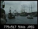 Sailing Vessels - &quot;RtW_Sail85_039.jpg&quot; 50.8 KBytes yEnc-rtw_sail85_039.jpg