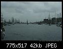 Sailing Vessels - &quot;RtW_Sail85_040.jpg&quot; 43.0 KBytes yEnc-rtw_sail85_040.jpg
