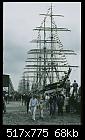 Sailing Vessels - &quot;RtW_Sail85_043.jpg&quot; 69.6 KBytes yEnc-rtw_sail85_043.jpg