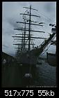 Sailing Vessels - &quot;RtW_Sail85_047.jpg&quot; 56.6 KBytes yEnc-rtw_sail85_047.jpg