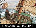 Click image for larger version

Name:	S4-AtlanticSeafaring013-FromTheDeckOfTheSantaMaria.jpg
Views:	69
Size:	476.3 KB
ID:	7924