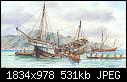 Click image for larger version

Name:	S4-AtlanticSeafaring015-TheWreckOfTheSantaMaria.jpg
Views:	79
Size:	530.8 KB
ID:	7926