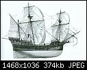 Sailing Vessels - &quot;S4-AtlanticSeafaring021-ANormanOrBretagneShip.jpg&quot; 383.0 KBytes yEnc-s4-atlanticseafaring021-anormanorbretagneship.jpg