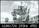 Sailing Vessels - &quot;S4-AtlanticSeafaring023-TheJesusOfLubeck.jpg&quot; 300.5 KBytes yEnc-s4-atlanticseafaring023-thejesusoflubeck.jpg