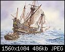 Sailing Vessels - &quot;S4-AtlanticSeafaring026-TheDelight.jpg&quot; 497.5 KBytes yEnc-s4-atlanticseafaring026-thedelight.jpg