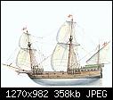 Sailing Vessels - &quot;S4-AtlanticSeafaring027-TheTiger.jpg&quot; 366.4 KBytes yEnc-s4-atlanticseafaring027-thetiger.jpg
